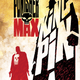Illustration for article titled Awesome graphic novels that even non-comics readers will love